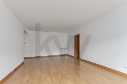 Apartamento T2 para Arrendamento em Oeiras e São Julião da Barra, Paço de Arcos e Caxias