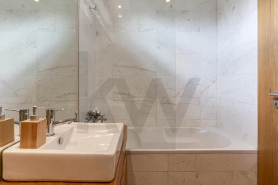 Apartamento T2 para Arrendamento em Oeiras e São Julião da Barra, Paço de Arcos e Caxias