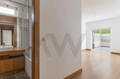 Apartamento T2 para Arrendamento em Oeiras e São Julião da Barra, Paço de Arcos e Caxias