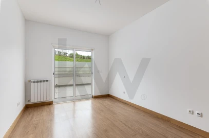 Apartamento T2 para Arrendamento em Oeiras e São Julião da Barra, Paço de Arcos e Caxias