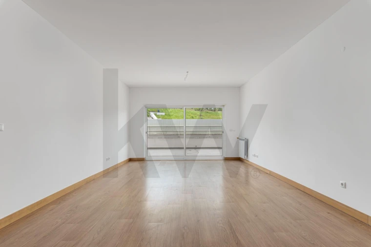 Apartamento T2 para Arrendamento em Oeiras e São Julião da Barra, Paço de Arcos e Caxias Foto 3