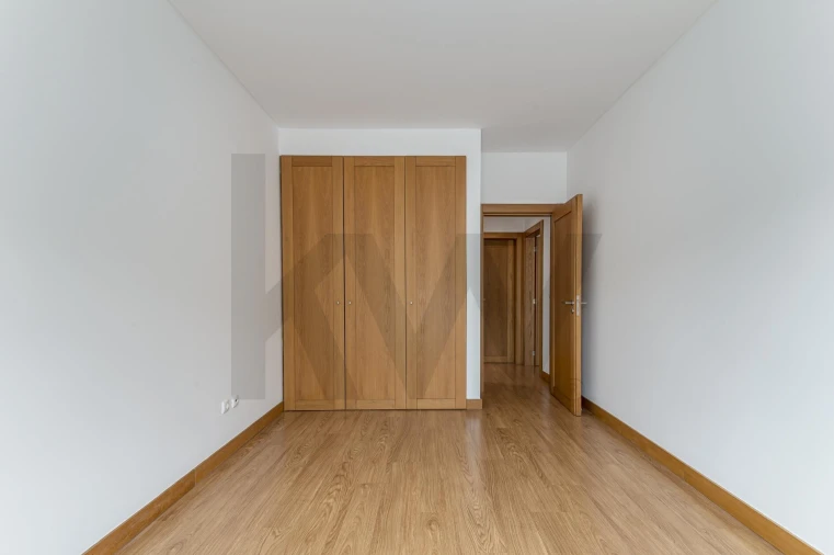 Apartamento T2 para Arrendamento em Oeiras e São Julião da Barra, Paço de Arcos e Caxias Foto 16