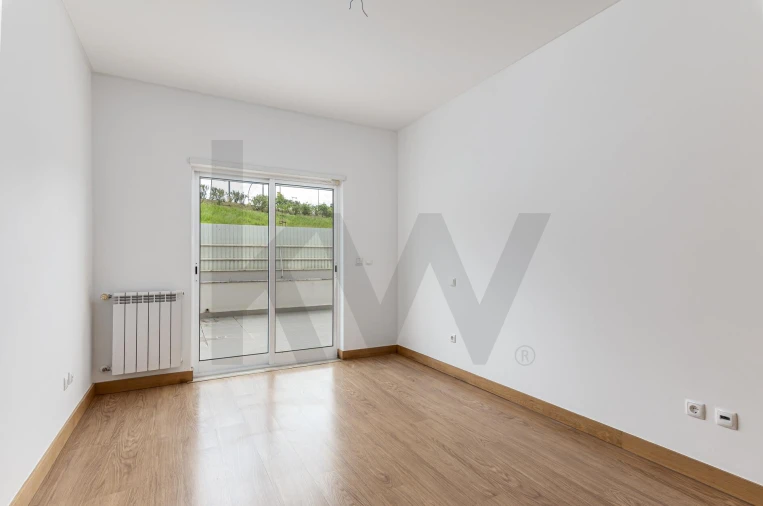 Apartamento T2 para Arrendamento em Oeiras e São Julião da Barra, Paço de Arcos e Caxias Foto 14