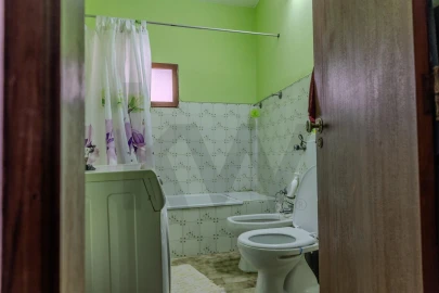 Moradia T5 para Venda em Nossa Senhora da Conceição e São Bartolomeu