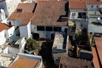 Moradia T5 para Venda em Nossa Senhora da Conceição e São Bartolomeu