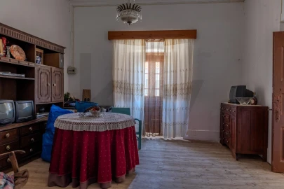 Moradia T5 para Venda em Nossa Senhora da Conceição e São Bartolomeu