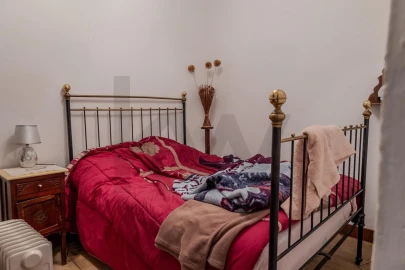 Moradia T5 para Venda em Nossa Senhora da Conceição e São Bartolomeu