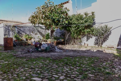 Moradia T5 para Venda em Nossa Senhora da Conceição e São Bartolomeu