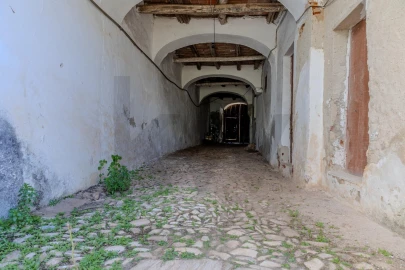 Moradia T5 para Venda em Nossa Senhora da Conceição e São Bartolomeu