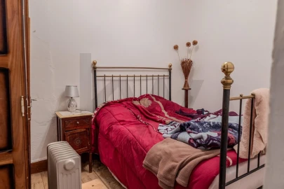 Moradia T5 para Venda em Nossa Senhora da Conceição e São Bartolomeu