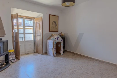 Moradia T5 para Venda em Nossa Senhora da Conceição e São Bartolomeu