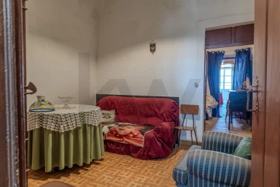 Moradia T5 para Venda em Nossa Senhora da Conceição e São Bartolomeu