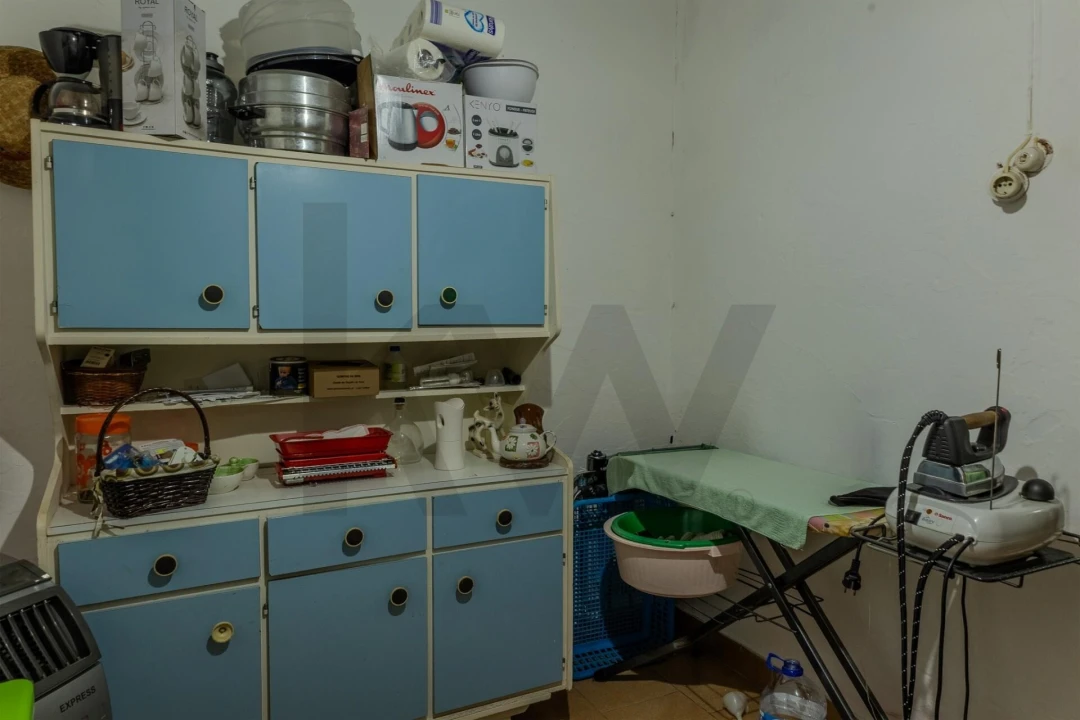 Moradia T5 para Venda em Nossa Senhora da Conceição e São Bartolomeu Foto 10