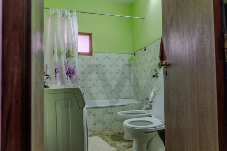 Moradia T5 para Venda em Nossa Senhora da Conceição e São Bartolomeu Foto 19