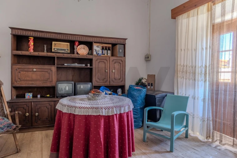 Moradia T5 para Venda em Nossa Senhora da Conceição e São Bartolomeu Foto 14