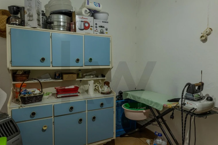 Moradia T5 para Venda em Nossa Senhora da Conceição e São Bartolomeu Foto 10