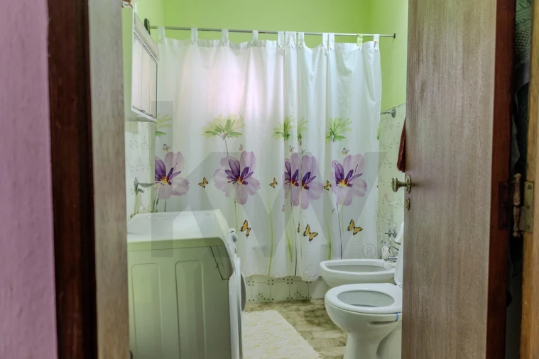 Moradia T5 para Venda em Nossa Senhora da Conceição e São Bartolomeu Foto 18