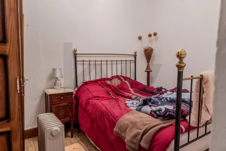 Moradia T5 para Venda em Nossa Senhora da Conceição e São Bartolomeu Foto 17