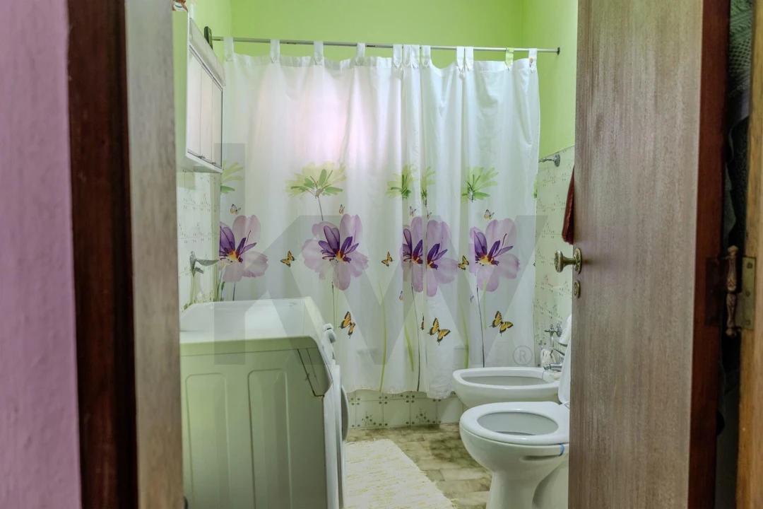 Moradia T5 para Venda em Nossa Senhora da Conceição e São Bartolomeu Foto 18