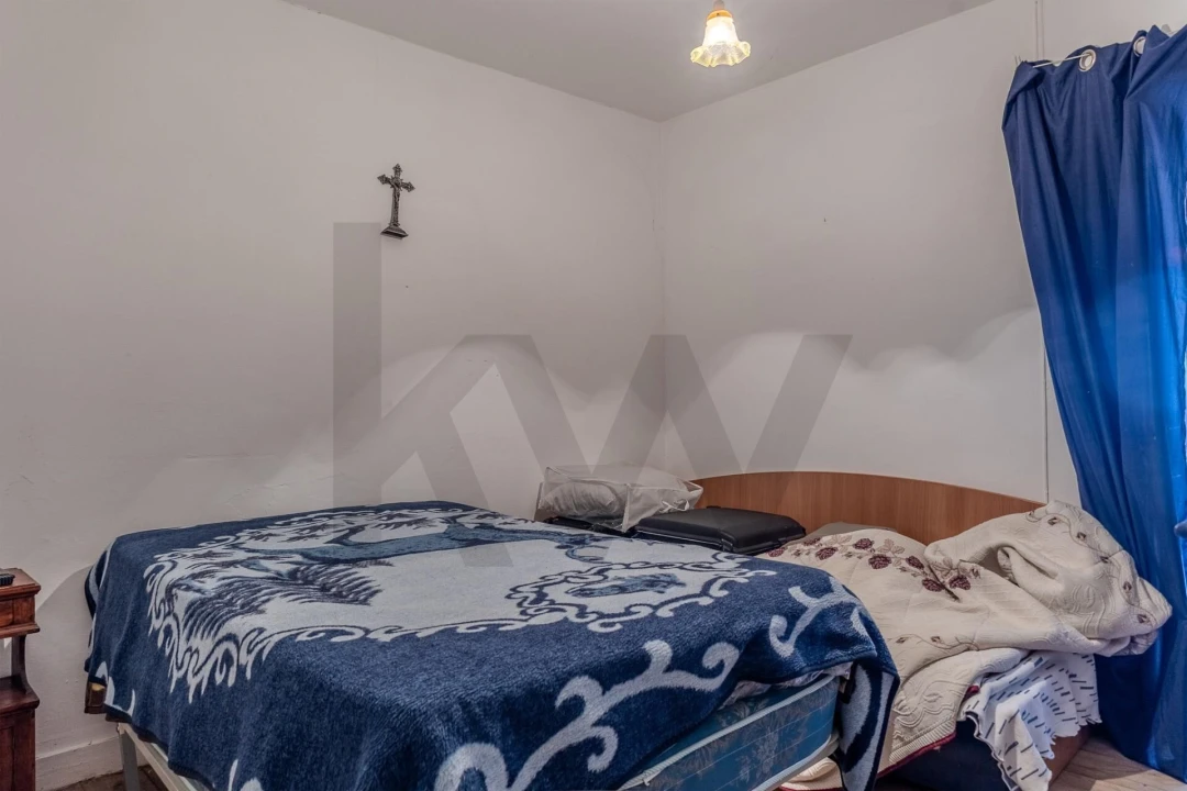 Moradia T5 para Venda em Nossa Senhora da Conceição e São Bartolomeu Foto 21