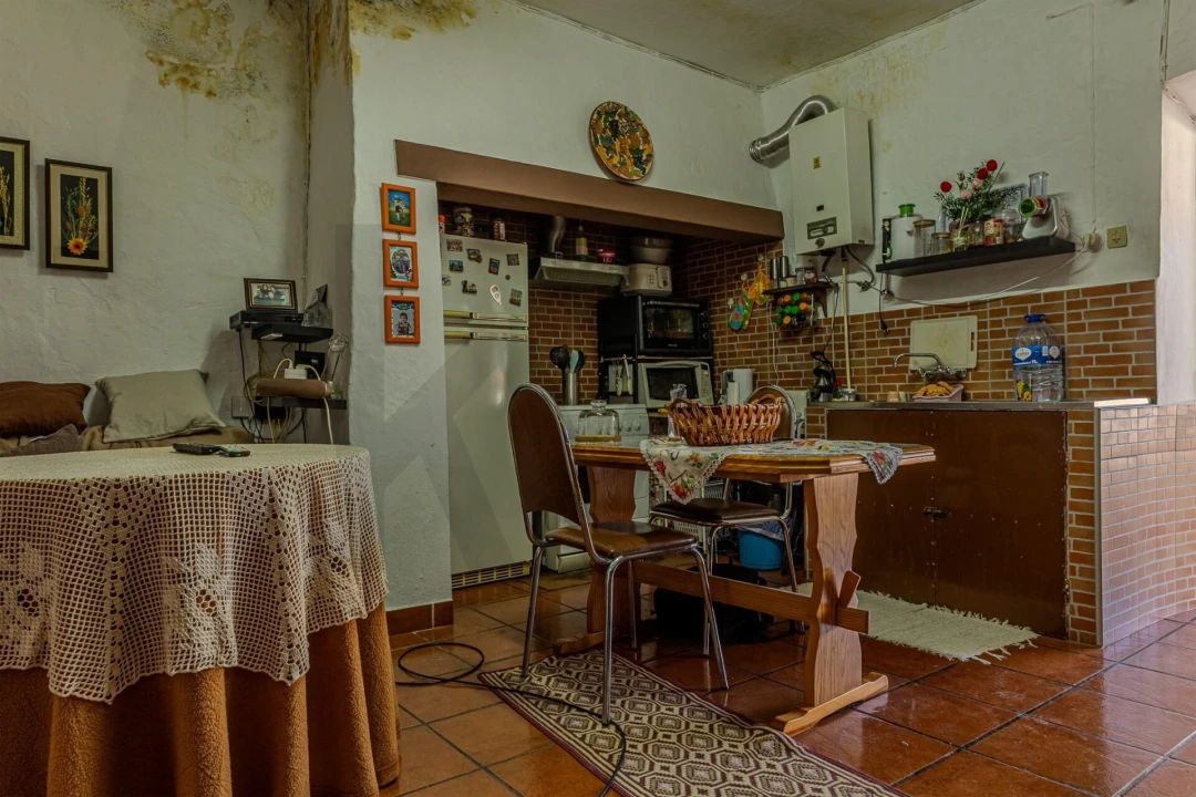 Moradia T5 para Venda em Nossa Senhora da Conceição e São Bartolomeu Foto 6