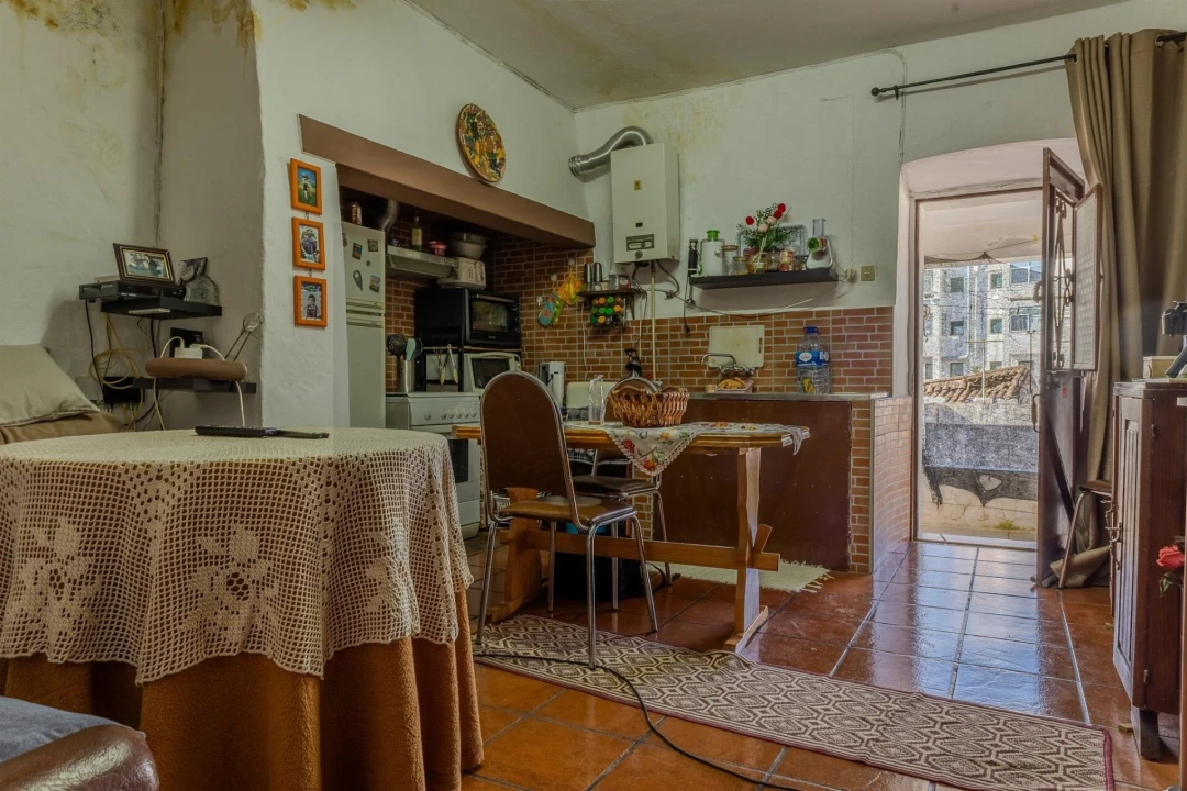 Moradia T5 para Venda em Nossa Senhora da Conceição e São Bartolomeu Foto 7