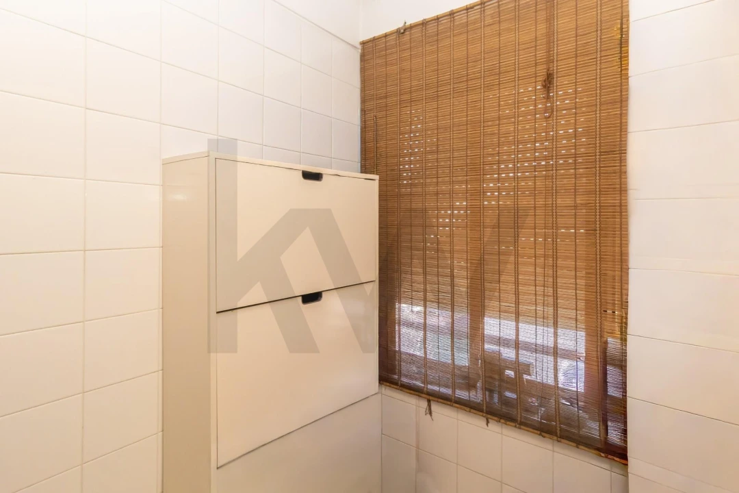 Apartamento T3 para Venda em Pinhal Novo Foto 37