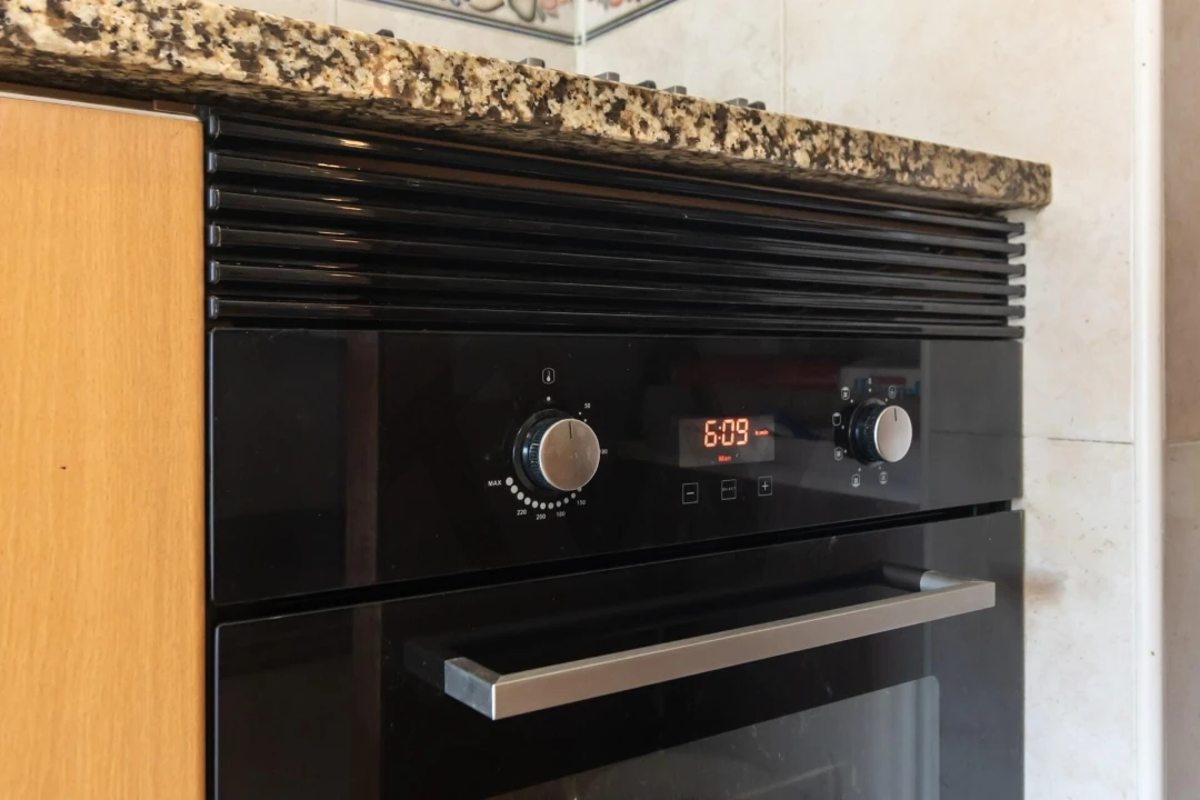 Apartamento T3 para Venda em Pinhal Novo Foto 34