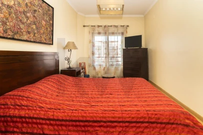 Apartamento T3 para Venda em Pinhal Novo