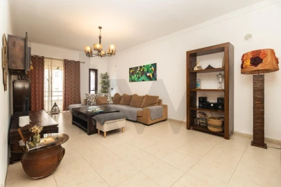 Apartamento T3 para Venda em Pinhal Novo