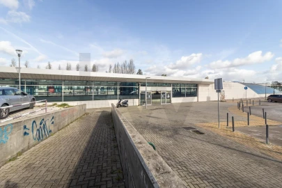 Apartamento T3 para Venda em Pinhal Novo