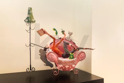 Apartamento T3 para Venda em Pinhal Novo