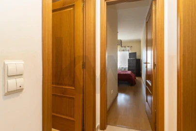 Apartamento T3 para Venda em Pinhal Novo