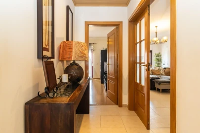 Apartamento T3 para Venda em Pinhal Novo