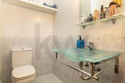 Apartamento T3 para Venda em Pinhal Novo