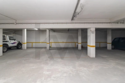 Apartamento T3 para Venda em Pinhal Novo