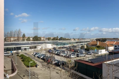 Apartamento T3 para Venda em Pinhal Novo