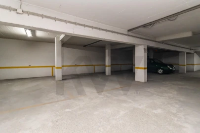 Apartamento T3 para Venda em Pinhal Novo