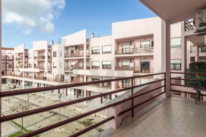 Apartamento T3 para Venda em Pinhal Novo