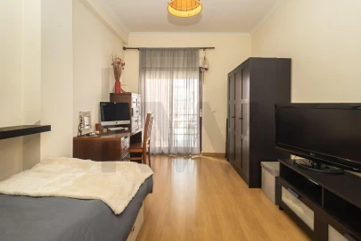 Apartamento T3 para Venda em Pinhal Novo