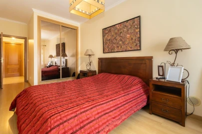 Apartamento T3 para Venda em Pinhal Novo