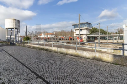 Apartamento T3 para Venda em Pinhal Novo