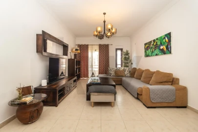 Apartamento T3 para Venda em Pinhal Novo