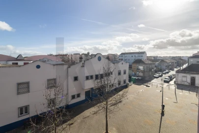 Apartamento T3 para Venda em Pinhal Novo
