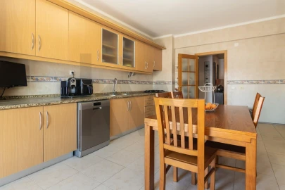 Apartamento T3 para Venda em Pinhal Novo