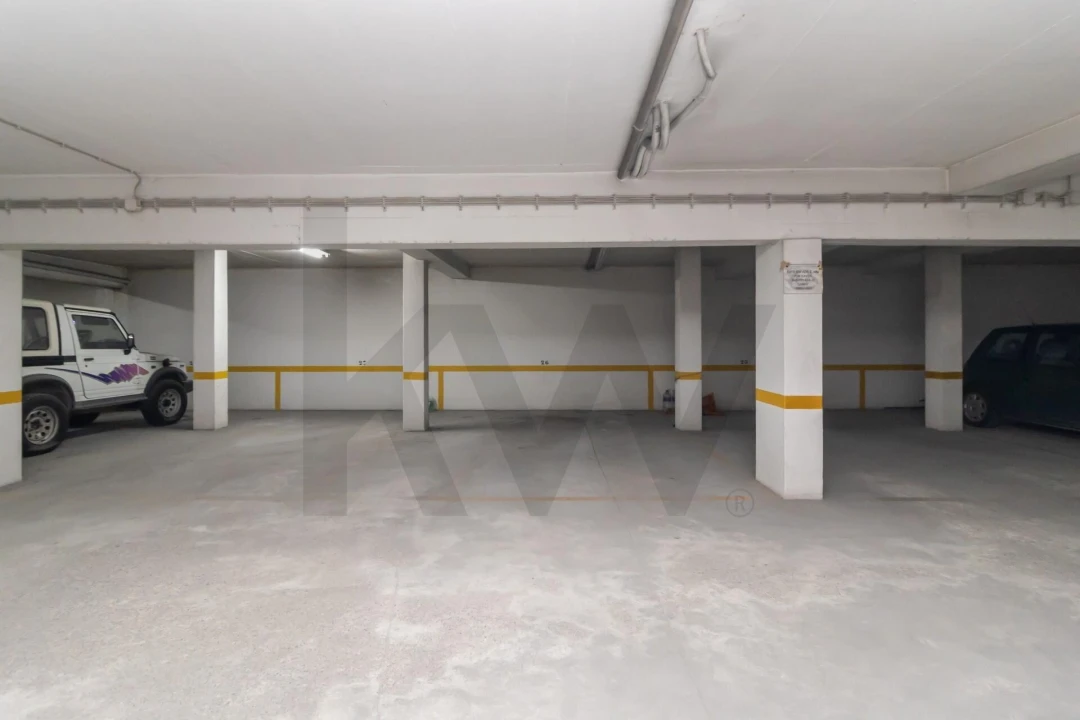 Apartamento T3 para Venda em Pinhal Novo Foto 47