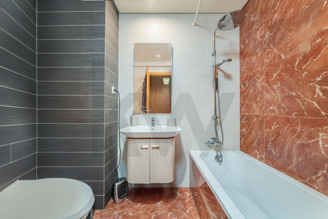 Apartamento T2 para Venda em Funchal (Se) Foto 9