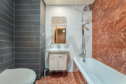Apartamento T2 para Venda em Funchal (Se)