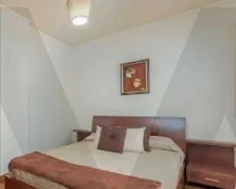 Apartamento T2 para Venda em Funchal (Se)