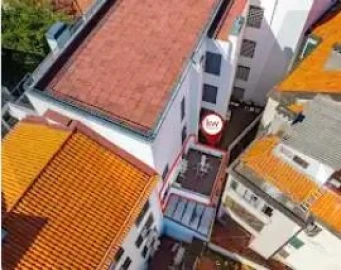 Apartamento T2 para Venda em Funchal (Se)